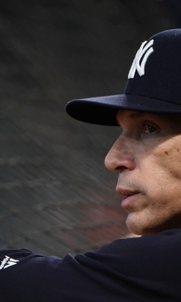 Sabathia can't save Yankees again with loss in ALCS Game 7